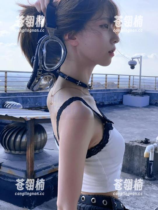 如何快速访问黑料社区登录首页?操作步骤详解 如何快速访问黑料社区登录首页?操作步骤详解
