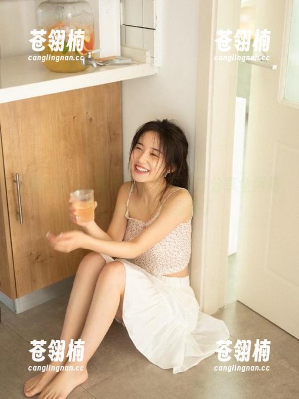 黑料社区官网入口分享全网热议,瓜皮都快刮秃了 黑料社区官网入口分享全网热议,瓜皮都快刮秃了