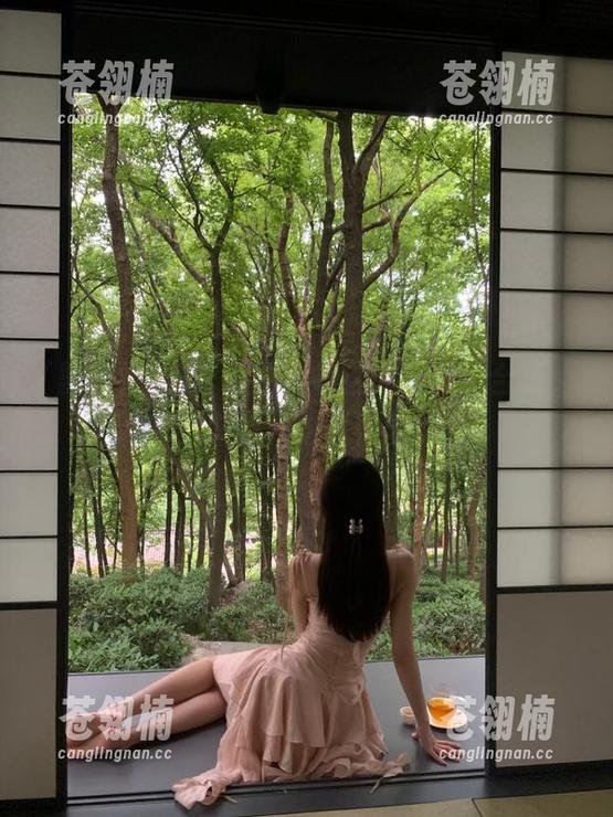 详细黑料社区入口网址合集,收藏必看的吃瓜神器平台 详细黑料社区入口网址合集,收藏必看的吃瓜神器平台