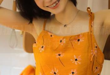 黑料社区入口苹果版新版本少女抢先体验