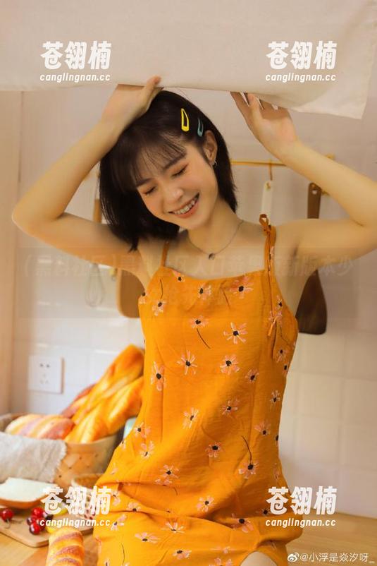 黑料社区入口苹果版新版本少女抢先体验