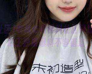 收藏必看黑料社区网址链接，瓜王独家爆料不容错过