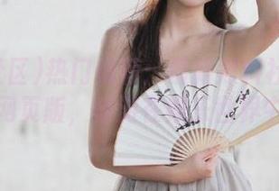 热门推荐：最新黑料社区首页网页版，畅游在娱乐世界中