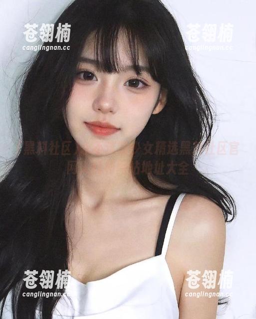 永不迷路少女精选黑料社区官网入口和网站地址大全