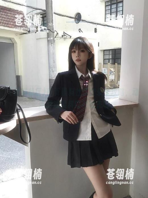 首页黑料社区登录全攻略,动漫游戏黑料内容抢先看 首页黑料社区登录全攻略,动漫游戏黑料内容抢先看
