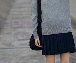 黑料社区官网入口安卓导航，女生必备吃瓜神器