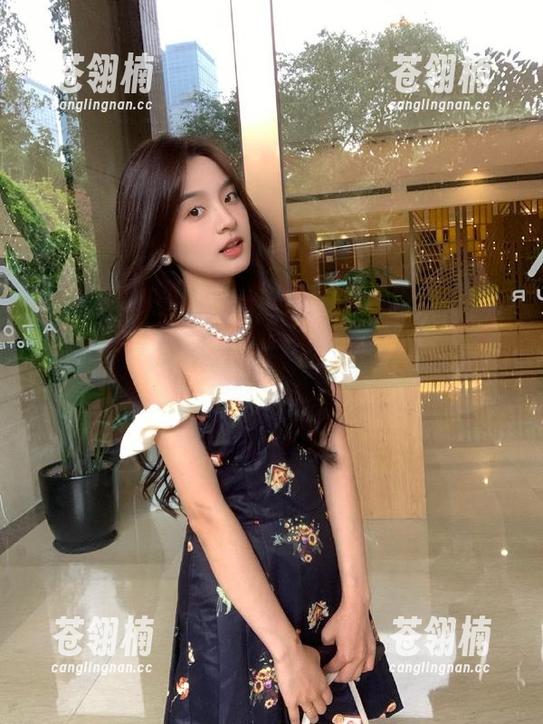 黑料社区网址实时更新动漫游戏精彩视频观看 黑料社区网址实时更新动漫游戏精彩视频观看