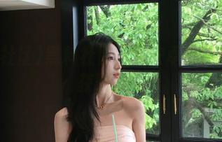 黑料社区入口安卓安装包快速获取指南