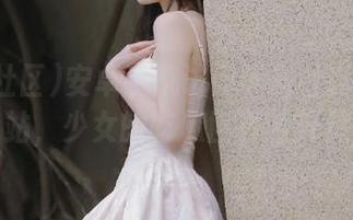 安卓手机访问黑料社区入口网站，少女的吃瓜世界全开放