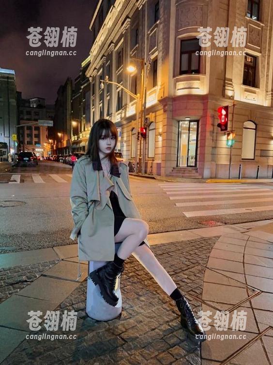 网站首页—黑料社区的黑料真是精彩绝伦，让人欲罢不能