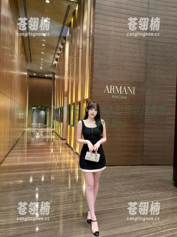 黑料社区官网入口传送门全攻略，男生界面更友好