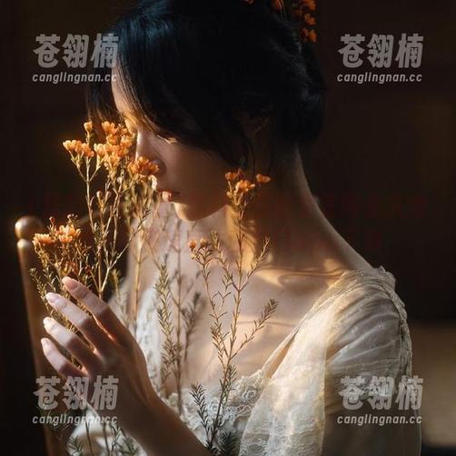 黑料社正能量官网永久地址入口快速直达和热门app下载 黑料社正能量官网永久地址入口快速直达和热门app下载