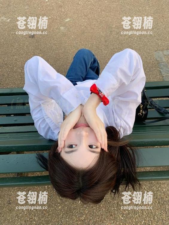 黑料福利安卓下载指南，开启你的吃瓜黑料福利之旅