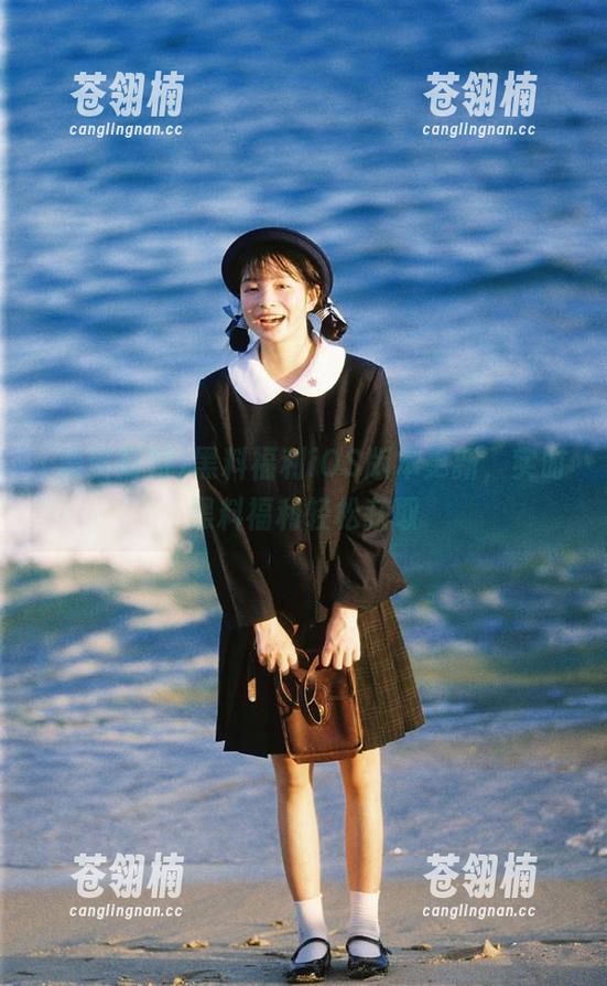 黑料福利iOS版本更新，实时黑料福利轻松获取