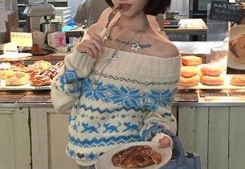 想快速获得黑料福利？女生教你下载绝招合集