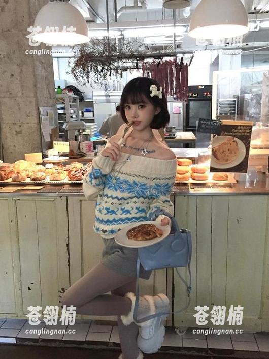 想快速获得黑料福利?女生教你下载绝招合集 想快速获得黑料福利?女生教你下载绝招合集
