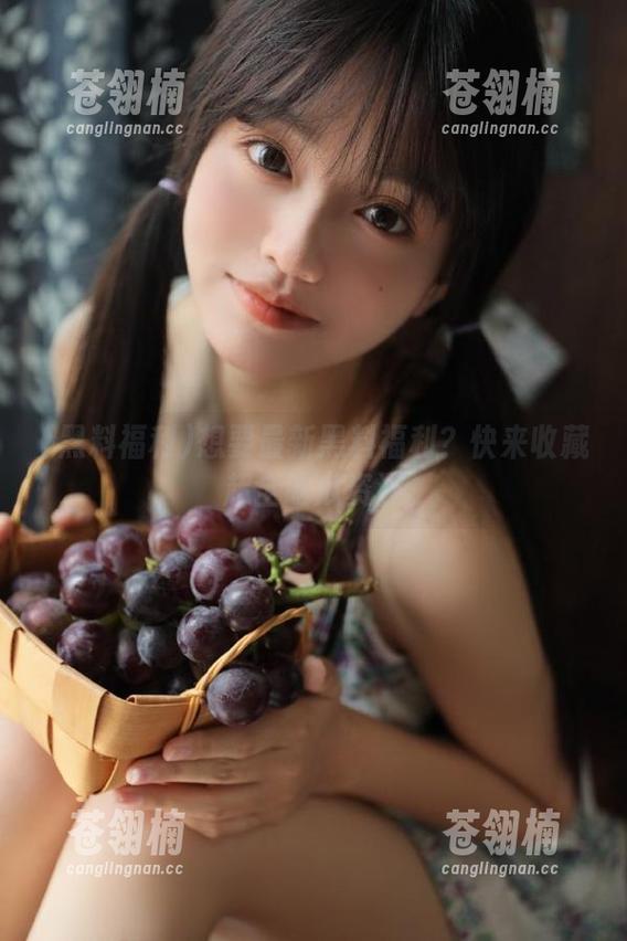 想要最新黑料福利？快来收藏超全吃瓜资源