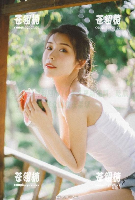 黑料网hl10永久更新黑料，吃瓜群众的快乐星球