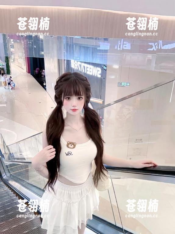 黑料网发布页苹果版热门内容收藏技巧大揭秘 黑料网发布页苹果版热门内容收藏技巧大揭秘