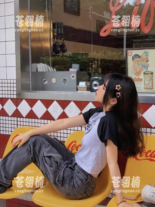 iOS设备必备黑料网不打烊,免费观看全网爆料 iOS设备必备黑料网不打烊,免费观看全网爆料
