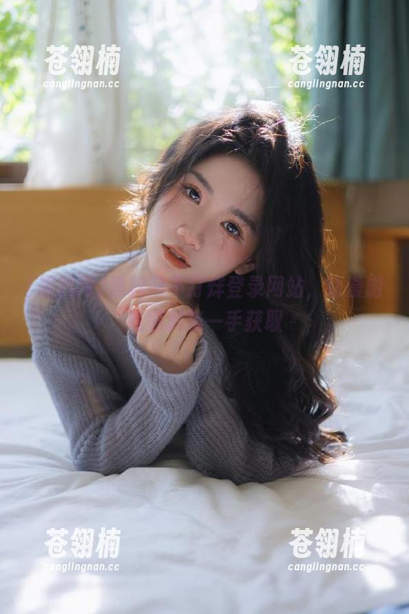 黑料网不打烊登录网站,动漫游戏黑料第一手获取 黑料网不打烊登录网站,动漫游戏黑料第一手获取