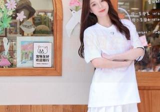 吃瓜必备黑料网在线苹果版，让你追热点更轻松