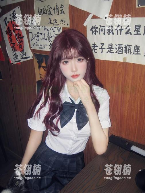 男生快速获取黑料网在线爆料地址，吃瓜资讯全覆盖