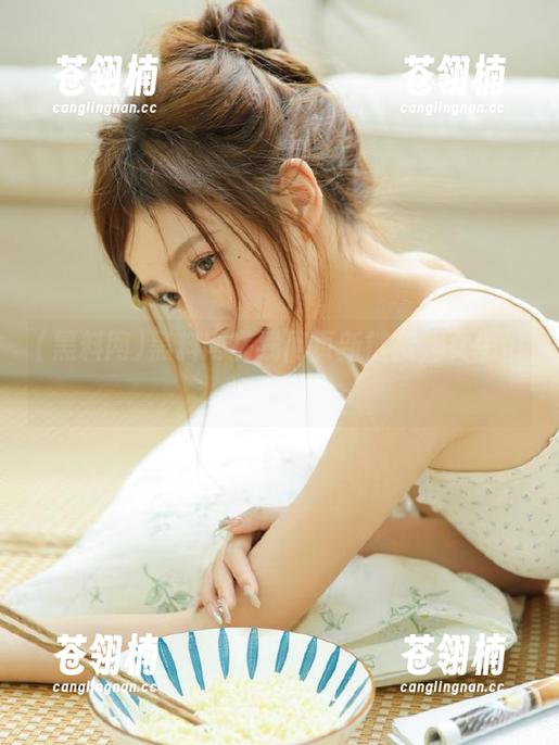 黑料网在线网页新链接，女生们快来围观