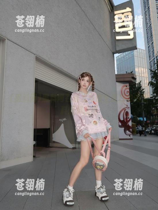 黑料网在线发布最全最权威的黑料爆料指南 黑料网在线发布最全最权威的黑料爆料指南
