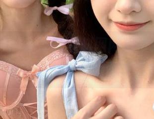 hlw.bet黑料网网页上线，吃瓜党必备的娱乐黑暗面收集站