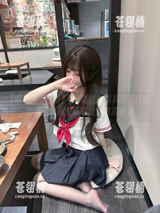 不容错过的黑料网不打烊官网网页版安卓苹果版吃瓜神器 不容错过的黑料网不打烊官网网页版安卓苹果版吃瓜神器