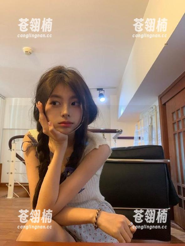 打开黑料网址传送门，第一时间获取热辣瓜消息