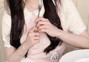 黑料网址最新版本地址，持续更新吃瓜内容不间断访问