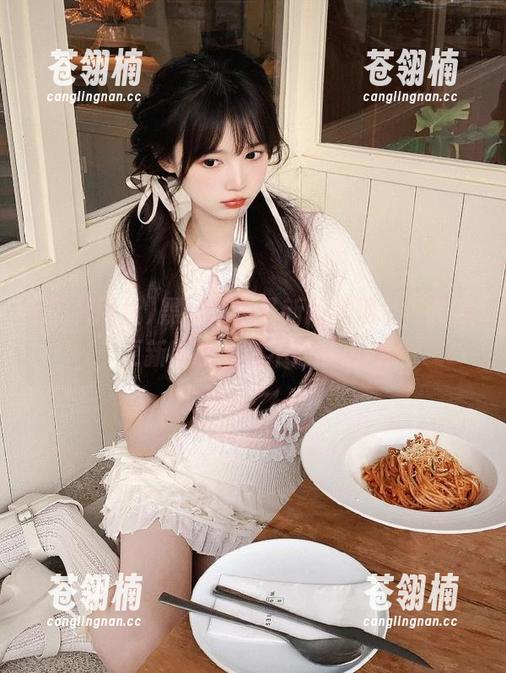 黑料网址最新版本地址，持续更新吃瓜内容不间断访问
