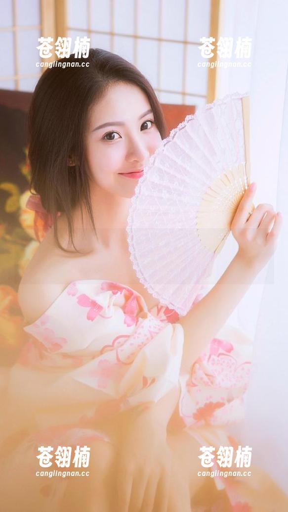 永不迷路的黑料网址下载攻略，吃瓜党必看神器
