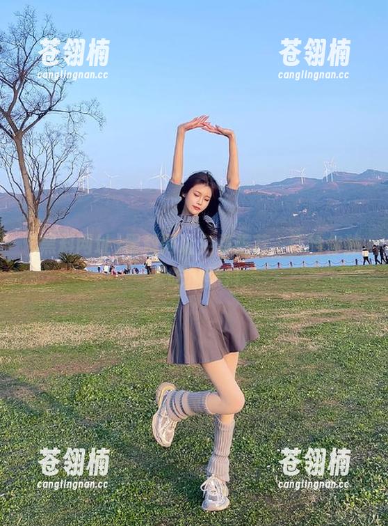 黑料网址免费推荐，带给你独家吃瓜黑料