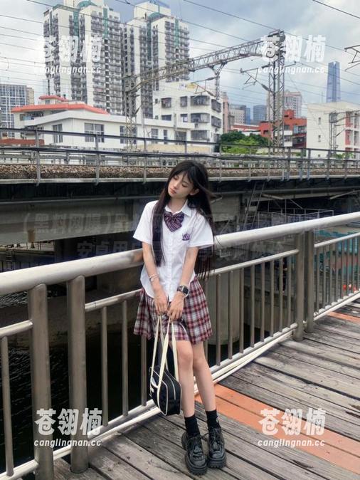 黑料网曝吃瓜软件是真的吗?安卓用户震惊分享实测体验 黑料网曝吃瓜软件是真的吗?安卓用户震惊分享实测体验