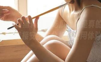 黑料网曝吃瓜软件是真的吗？永久链接安全性分析和使用体验