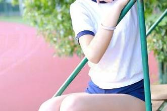 黑料网曝吃瓜软件是真的吗？最新视频地址及安全性分析