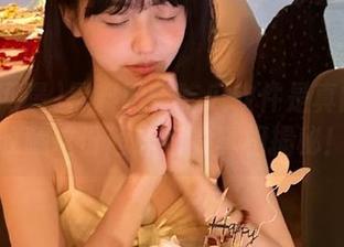 黑料网曝吃瓜软件是真的吗？收藏这份超详细的真相揭秘！