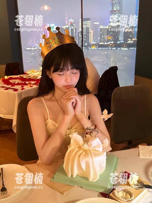 黑料网曝吃瓜软件是真的吗?收藏这份超详细的真相揭秘! 黑料网曝吃瓜软件是真的吗?收藏这份超详细的真相揭秘!