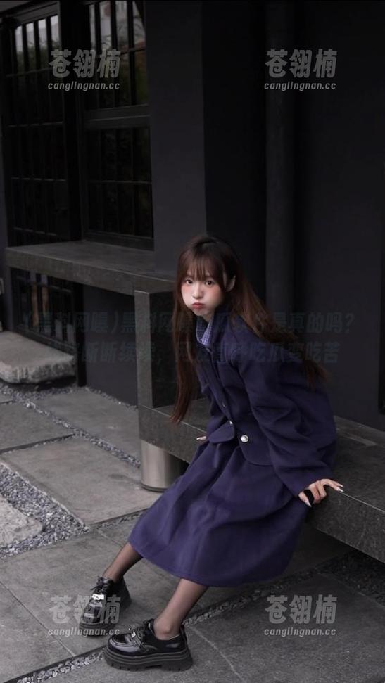 黑料网曝吃瓜软件是真的吗?线路断断续续,网友直呼吃瓜变吃苦 黑料网曝吃瓜软件是真的吗?线路断断续续,网友直呼吃瓜变吃苦