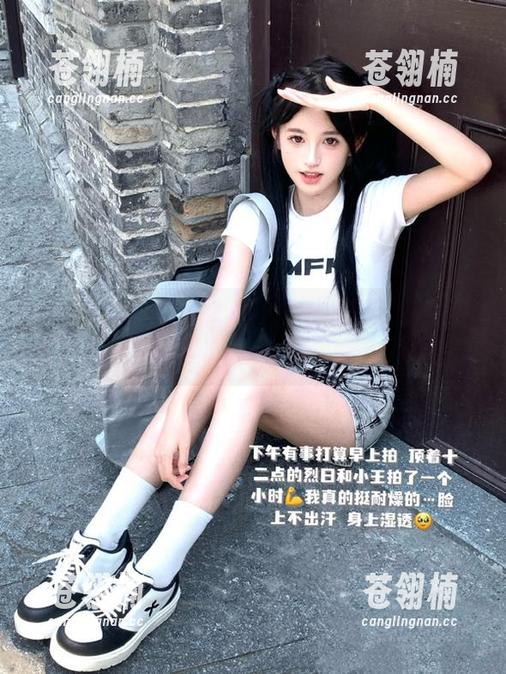黑料网站入口链接大全,热门爆料一网打尽 黑料网站入口链接大全,热门爆料一网打尽