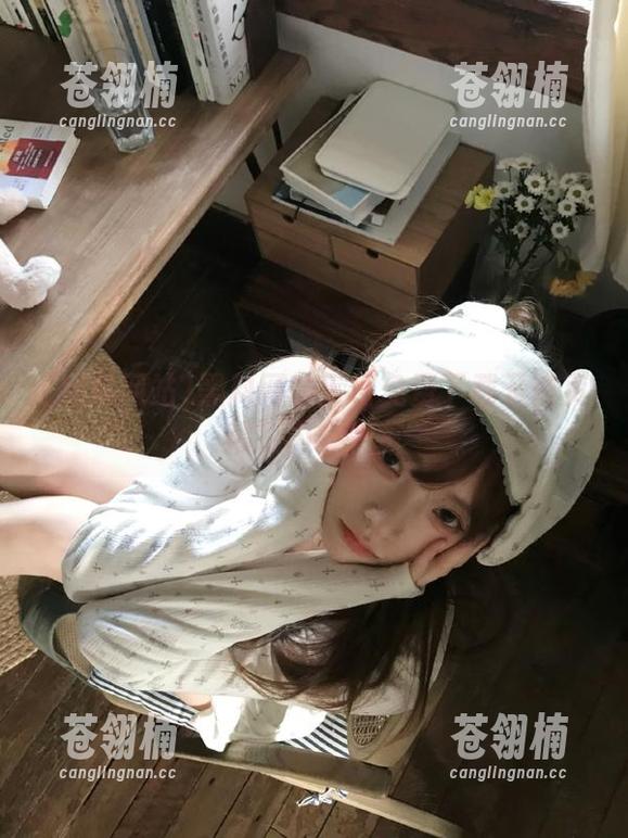 黑料网站入口免费下载及首页精彩内容一览 黑料网站入口免费下载及首页精彩内容一览