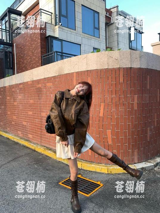 黑料网站入口带你深入吃瓜圈,优质线路与首页推荐指南 黑料网站入口带你深入吃瓜圈,优质线路与首页推荐指南