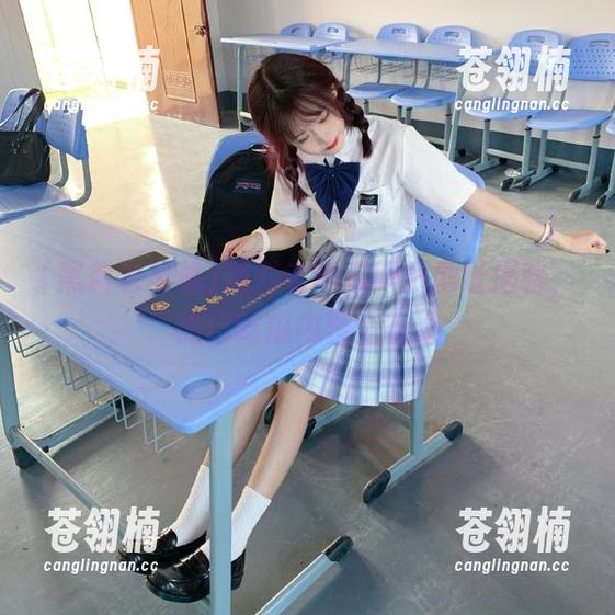 黑料老司机网站地址揭秘,热门吃瓜内容全收录 黑料老司机网站地址揭秘,热门吃瓜内容全收录