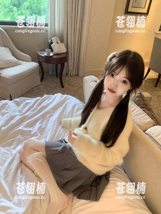 黑瓜吃料发布实时更新热门事件追踪
