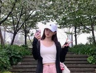 ios系统怎么安装黑瓜吃料看料更方便