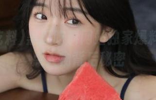 黑瓜吃料网站独家爆料曝光热点人物背后秘密