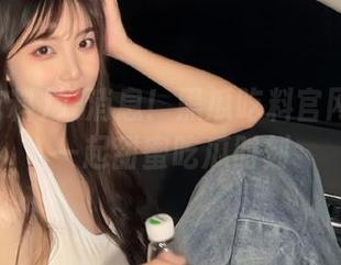 好消息！黑瓜吃料官网陪妹子一起甜蜜吃瓜时刻